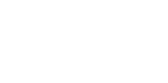 Combat Ready
