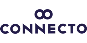 Connecto