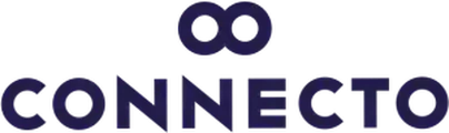 Connecto