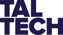 TalTech
