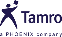 Tamro Baltics