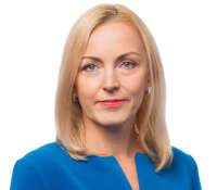 anneli_aab-1-1 anneli_aab-1-1