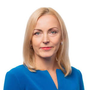 Anneli Aab