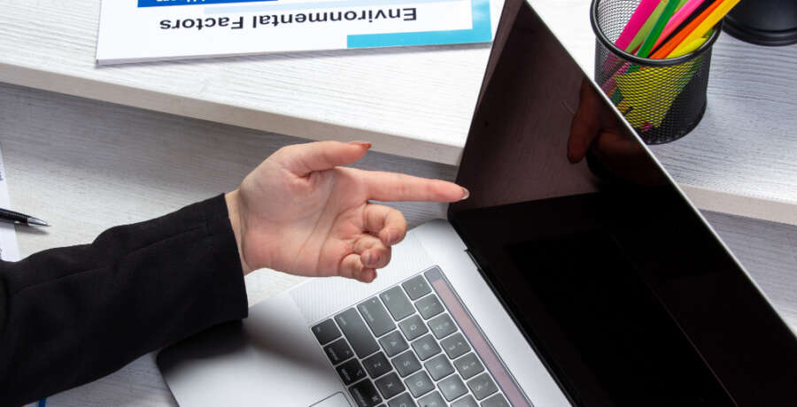 hands-on LinkedIn™ training