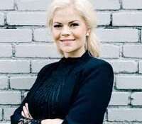 karina-loi karina-loi