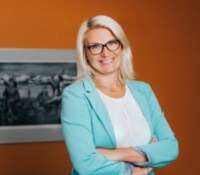 kerstin-piik-300x300-1 kerstin-piik-300x300-1