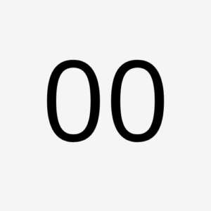 00 (1)
