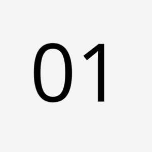 01