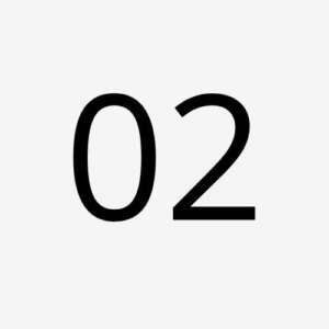 02